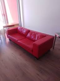 sofa in adelaide region sa sofas