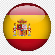 spain spanish flag flag spanish png