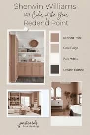 Sherwin Williams 2023 Color Of The Year