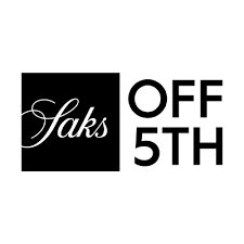 saks off 5th at the mills at jersey