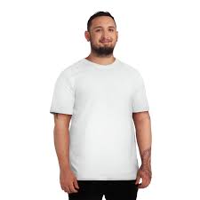 list of 17 best blank t shirts for your