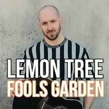 stream lemon tree fools garden by