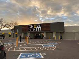 denver gym fitness center chuze fitness