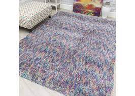 superlux jelly bean rug range by home
