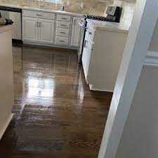 mill direct carpet hardwood floors
