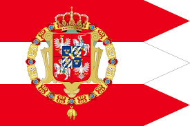 Elige unum quod ne constanter quidem fidelis. Polish Lithuanian Commonwealth Wikipedia