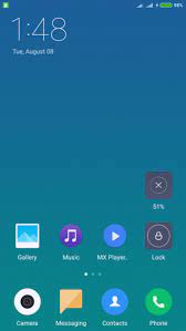 Op15 rj miui theme with ios design for xiaomi redmi devices. Miui 8 Miui 9 Theme Limitless With Fixed Icon Size Xda Forums