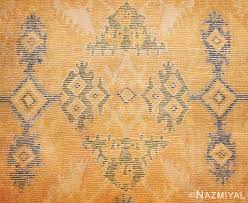 17th century spanish cuenca carpet