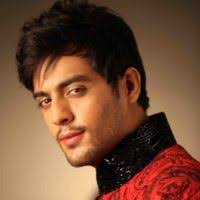 Gaurav Bajaj is an Indian television, film and commercial actor. He has appeared in television shows, commercials, and movies such as Phir Kabhi and Dahek: ... - l_11244