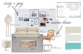 They show what the end. How To Create An Impactful Mood Board Without The Overkill Fohlio