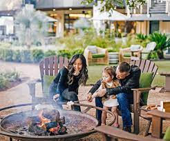 20 best hotels in austin for families