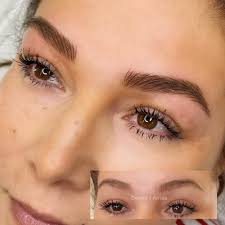 top 10 best permanent makeup removal in