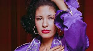 Tribute to selena quintanilla perez. Siempre Selena Cowboys And Indians Magazine