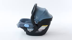 Uppababy Mesa Review Tested By