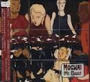 Mr. Beast [Bonus DVD]