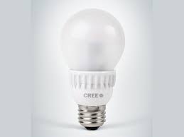 Led Light Bulbs Vs Incandescent 60 Watt Light Bulbs