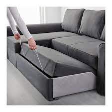 Corner Sofa Bed