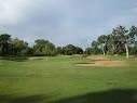 Cherry Island Golf Course Details and Information in Northern ...