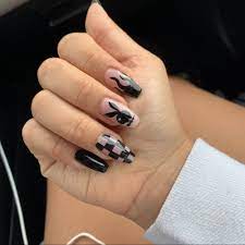 nail art murray ky last updated