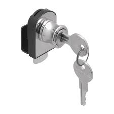furniture locks locking systems