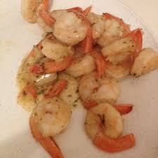 shrimp sci and nutrition facts