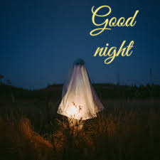 cute good night images for your friends