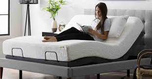 Adjustable Beds Worth