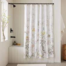 14 best shower curtains of 2023
