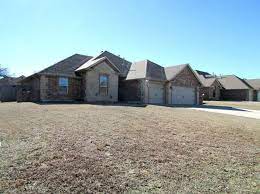 oklahoma county ok foreclosure homes