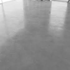 3d polished concrete floor turbosquid