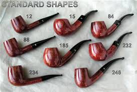 Stanwell Pipes Stanwell Danish Smoking Pipes Stanwell