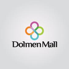 Dolmen Group Jobs September 2021 - Latest Jobs