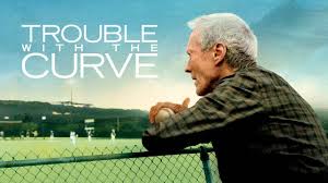 Gus lobel (clint eastwood) has been one of the best scouts in baseball for decades, but, despite his efforts to hide it, age is starting to catch up with him. Trouble With The Curve 2012 Blu Ray Menu Youtube
