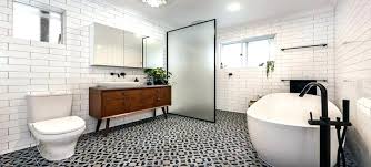 Bathroom Remodeling Costs Per Square Foot Commercial Remodel