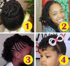 Braided basket this is such a cute and creative way to spruce up your hair this easter. 4 Cute Easter Hairstyles For Your Little Princesses