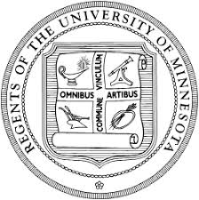 University Of Minnesota Crookston Wikipedia