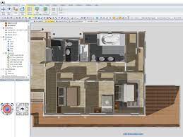 3d softplan home design software