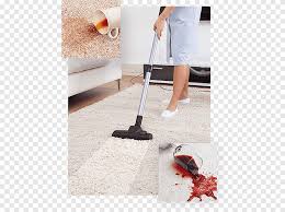 carpet cleaner png images pngegg