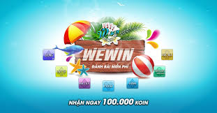Live Casino Game Bài Vin88