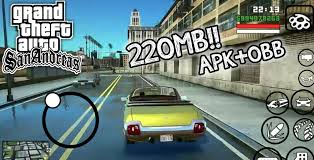 Using pc code on a ps2 game will cause yiur ps2 to crash, be careful!!!) step 3: Download Gta Sa Lite Apk Indonesia Gratis Untuk Android