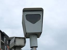 List Of Texas Cities Stopping Red Light Camera Enforcement