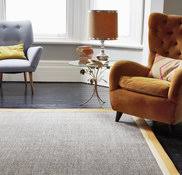 The flooring centre offers unequalled selection, service and expert advice on a huge range of residential and commercial floor. M E H Company The Flooring Centre Newcastle Upon Tyne Tyne Wear Uk Ne1 5dw Houzz