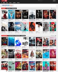 Yify tv (ymovies) is the free movie streaming website hosted by the popular movie torrent boss, yts. 5 Best Alternatives To Flixtor Get Free Movies Tv In 2021