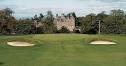 Torrance House Golf Club | Lanarkshire | Scottish Golf Courses