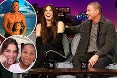 do-sandra-bullock-and-channing-tatum-have-a-child-together