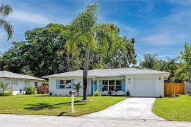 201 s comet ave clearwater fl 33765