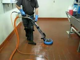 st louis mo tile grout cleaning