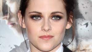 kristen stewart wore as bella swan