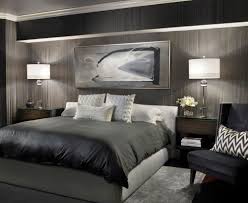 It relates very closely to the client's unique way of life and puts experiences first. Modern And Luxurious Bedroom Interior Design Is Inspiring