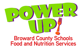 food and nutrition services overview